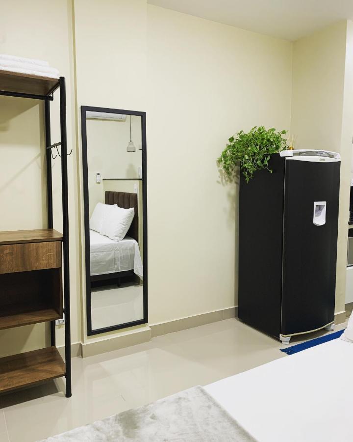 Loft 215 Da Lapa, Rio De Janeiro Apartment Exterior photo